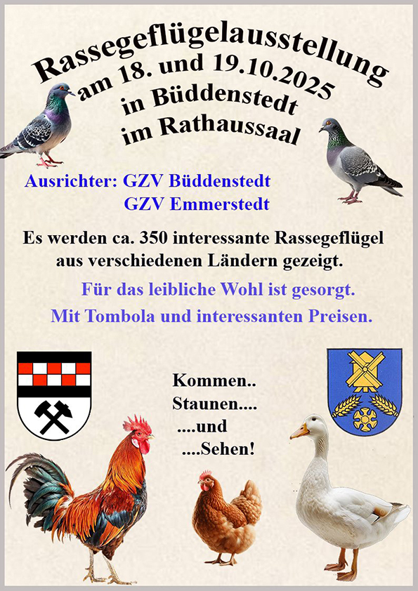 Großes Bild